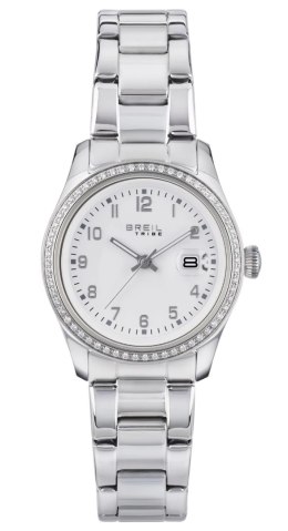 BREIL TRIBE Mod. EW0600