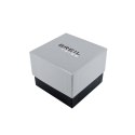 BREIL TRIBE Mod. EW0600