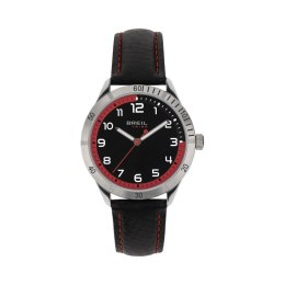 BREIL TRIBE Mod. EW0620