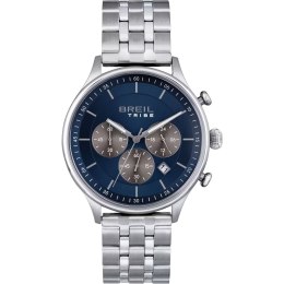 BREIL TRIBE Mod. EW0642