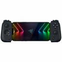 Gaming Control Razer Kishi V2 Black