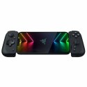 Gaming Control Razer Kishi V2 Black