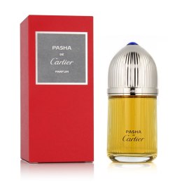 Men's Perfume Cartier Pasha de Cartier EDP 100 ml