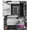 Motherboard Gigabyte Z790 AORUS ELITE AX-W LGA 1700