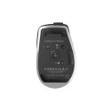 Mouse 3Dconnexion 3DX-700116 Black 7200 dpi