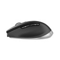 Mouse 3Dconnexion 3DX-700116 Black 7200 dpi