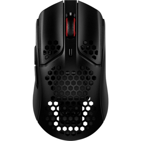 Mouse Hyperx Pulsefire Haste 4P5D7AA Black