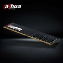 RAM Memory Dahua DHI-DDR-C300S8G32 8 GB DDR4 3200 MHz CL22