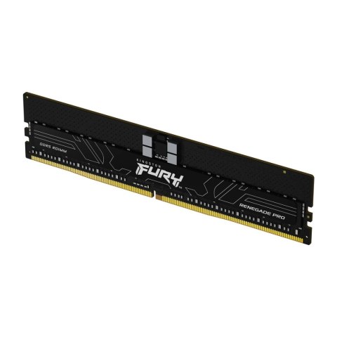 RAM Memory Kingston 100333569 16 GB DDR5 SDRAM DDR5 6000 MHz cl32