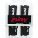 RAM Memory Kingston KF552C36BBEAK2-16 16 GB DDR5 SDRAM DDR5 5200 MHz