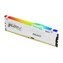 RAM Memory Kingston KF556C36BWEA-32 32 GB DDR5 SDRAM DDR5