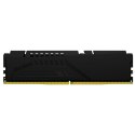 RAM Memory Kingston KF560C30BBE-16 16 GB DDR5 cl30