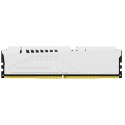 RAM Memory Kingston KF560C30BWE-32 32 GB DDR5 SDRAM DDR5 cl30