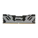 RAM Memory Kingston KF560C32RS-32 32 GB DDR5 SDRAM DDR5 6000 MHz cl32