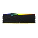 RAM Memory Kingston KF564C32BBA-16 16 GB DDR5 cl32