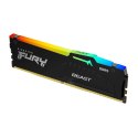 RAM Memory Kingston KF564C32BBEA-16 16 GB DDR5 cl32