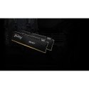 RAM Memory Kingston KF568C34BB-16 16 GB DDR5 cl34