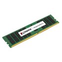 RAM Memory Kingston KSM32RD4/64HCR 64 GB DDR4 3200 MHz CL22