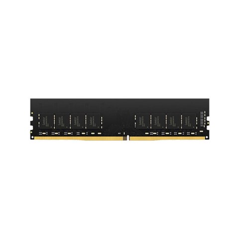 RAM Memory Lexar LD4AU016G-B3200GSST 16 GB DDR4 3200 MHz CL22