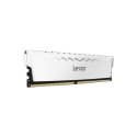 RAM Memory Lexar LD4BU008G-R3600GDWG 16 GB DDR4 3600 MHz CL16