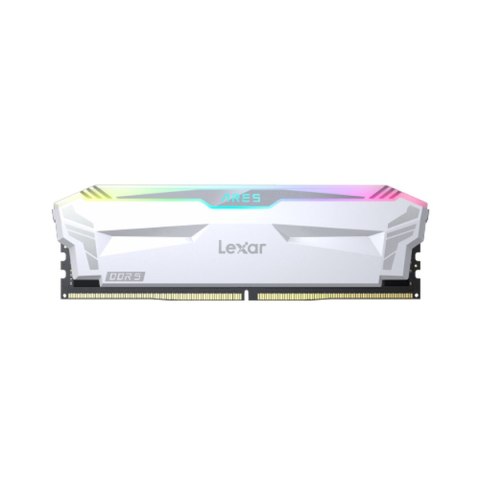 RAM Memory Lexar LD5EU016G-R6400GDWA 32 GB DDR5 6400 MHz cl32