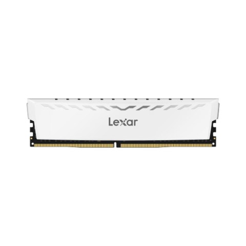 RAM Memory Lexar THOR 8 GB DDR4 3600 MHz CL18