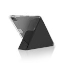 STM OPP - Origami case iPad Air 11" (M2) (black)