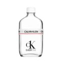 Unisex Perfume Calvin Klein EDT - 50 ml