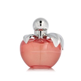 Women's Perfume Nina Ricci Nina EDT 80 ml