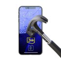 3mk FlexibleGlass - Hybrid glass for iPhone 12 Pro Max