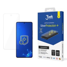 3mk SilverProtection+ - Protective film for POCO F6