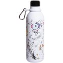 BT21- Thermal bottle