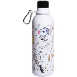 BT21- Thermal bottle