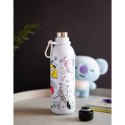 BT21- Thermal bottle