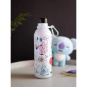 BT21- Thermal bottle