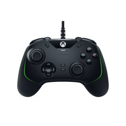 Gaming Control Razer RZ06-03560100-R3M1 Black Bluetooth