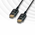 HDMI Cable Aten VE781010-AT Black 10 m