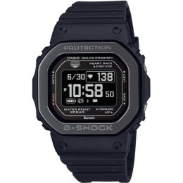 Men's Watch Casio