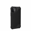 Mobile cover UAG Metropolis iPhone 12 Mini Black