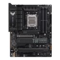 Motherboard Asus TUF GAMING X670E-PLUS AMD X670 AMD AM5