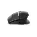 Mouse 3Dconnexion 3DX-700080 Black