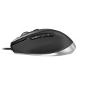 Mouse 3Dconnexion 3DX-700081 Black