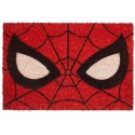 Spiderman - Eraser mat (40 x 60 cm)