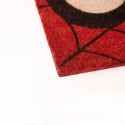 Spiderman - Eraser mat (40 x 60 cm)