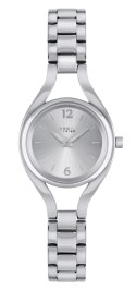 BREIL Mod. EW0586