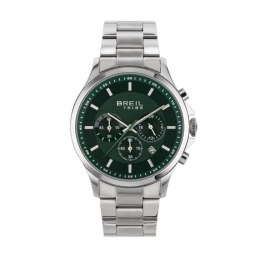 BREIL Mod. EW0660