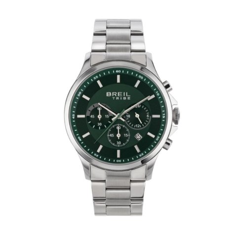 BREIL Mod. EW0660