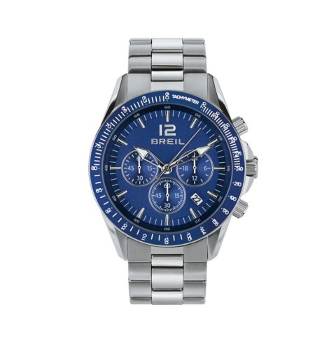 BREIL Mod. TW2058