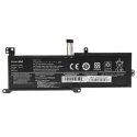 Bateria notebook Lenovo L16L2PB2 7.4V 3500mAh