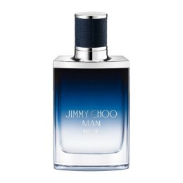 Men's Perfume Blue Jimmy Choo EDT Blue 50 ml